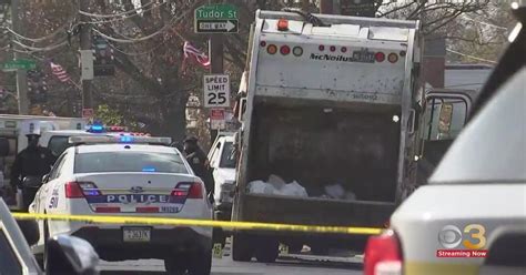 philadelphia sanitation jobs|36 Department Of Sanitation Jobs in Greater Philadelphia .
